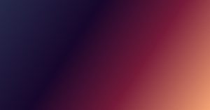 découvrez le digital design : créez des interfaces, des visuels et des expériences numériques innovantes pour valoriser votre marque et améliorer l'engagement de vos utilisateurs.