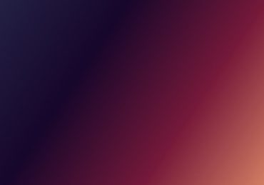 découvrez le digital design : créez des interfaces, des visuels et des expériences numériques innovantes pour valoriser votre marque et améliorer l'engagement de vos utilisateurs.