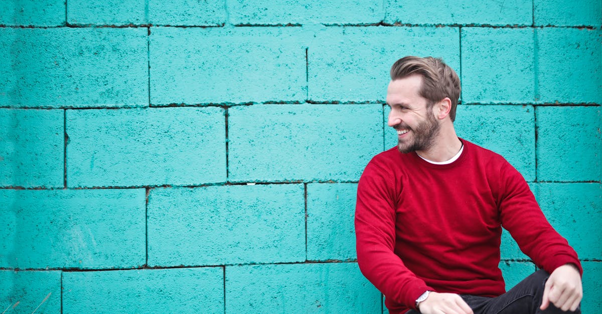 découvrez les dernières tendances de la mode, des conseils de style, astuces shopping et inspiration pour tous les passionnés de fashion. restez à la pointe de l’élégance et exprimez votre personnalité à travers votre look.