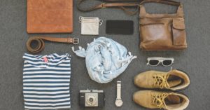 découvrez les dernières tendances et conseils de mode pour un style unique. astuces, inspirations et nouveautés fashion pour rester à la pointe de la mode toute l'année.