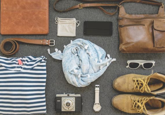 découvrez les dernières tendances et conseils de mode pour un style unique. astuces, inspirations et nouveautés fashion pour rester à la pointe de la mode toute l'année.
