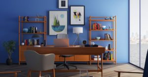 découvrez des idées et astuces de décoration d'intérieur pour transformer votre maison. trouvez de l'inspiration pour chaque pièce avec nos conseils pratiques et tendances home decor.