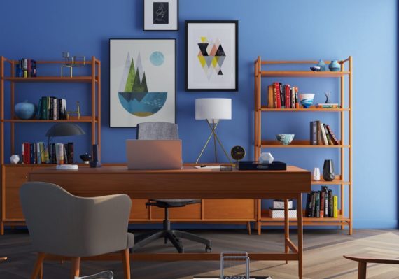 découvrez des idées et astuces de décoration d'intérieur pour transformer votre maison. trouvez de l'inspiration pour chaque pièce avec nos conseils pratiques et tendances home decor.