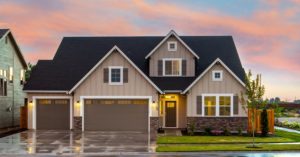 découvrez le monde de l'immobilier : conseils, actualités et tendances du secteur real estate pour acheter, vendre ou investir efficacement dans la pierre.