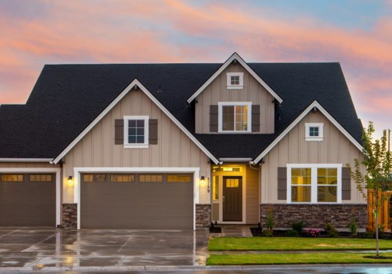 découvrez le monde de l'immobilier : conseils, actualités et tendances du secteur real estate pour acheter, vendre ou investir efficacement dans la pierre.