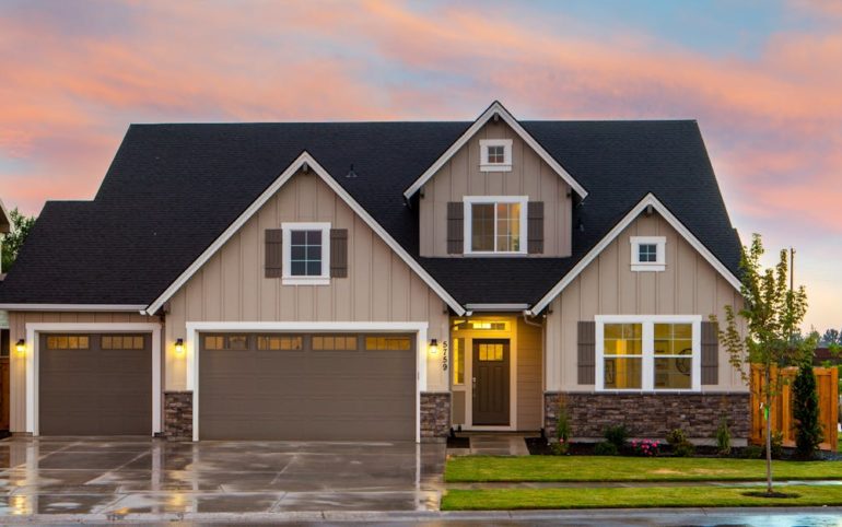découvrez le monde de l'immobilier : conseils, actualités et tendances du secteur real estate pour acheter, vendre ou investir efficacement dans la pierre.