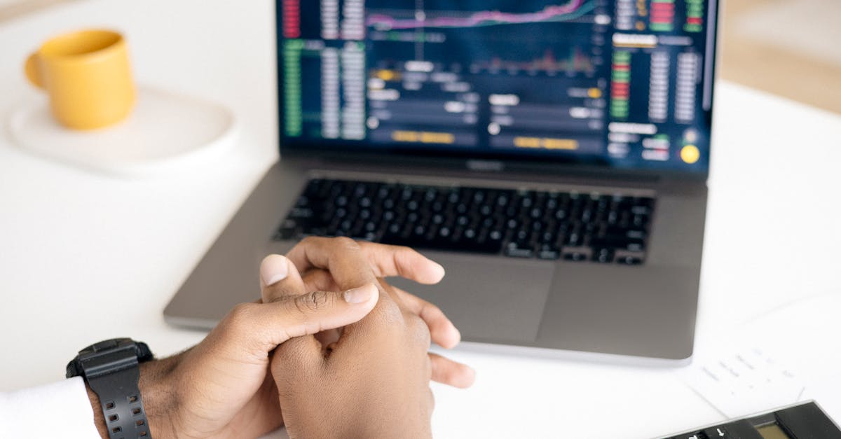 découvrez l'univers du trading : stratégies, analyses de marché et conseils pour optimiser vos investissements. apprenez à naviguer efficacement dans le monde des actifs financiers et à maximiser vos gains.