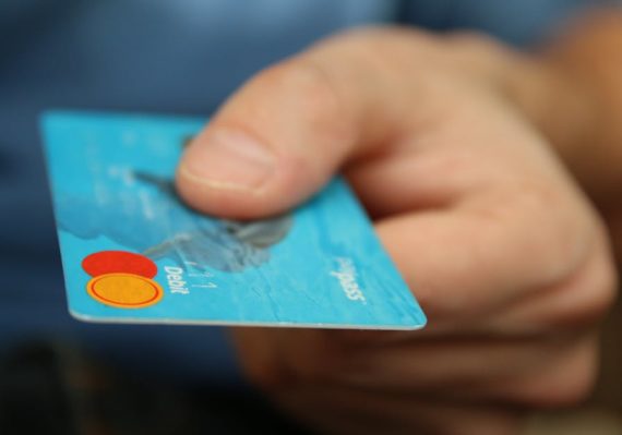 découvrez l'univers du trading avec nos conseils et stratégies. apprenez à investir sur les marchés financiers, à analyser les tendances et à maximiser vos gains. que vous soyez débutant ou expert, améliorez vos compétences en trading dès aujourd'hui.