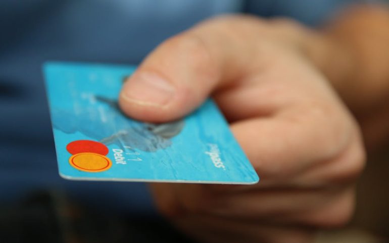 découvrez l'univers du trading avec nos conseils et stratégies. apprenez à investir sur les marchés financiers, à analyser les tendances et à maximiser vos gains. que vous soyez débutant ou expert, améliorez vos compétences en trading dès aujourd'hui.