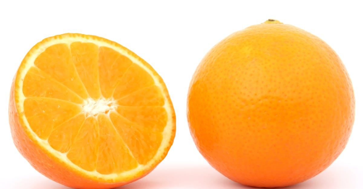 découvrez l'importance d'une alimentation équilibrée, ses bienfaits pour la santé et des conseils pratiques pour adopter une routine alimentaire saine au quotidien.