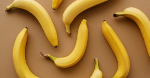 découvrez comment adopter une alimentation équilibrée pour améliorer votre santé, booster votre énergie et prévenir les maladies. conseils pratiques et astuces pour une alimentation saine au quotidien.
