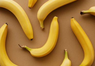 découvrez comment adopter une alimentation équilibrée pour améliorer votre santé, booster votre énergie et prévenir les maladies. conseils pratiques et astuces pour une alimentation saine au quotidien.
