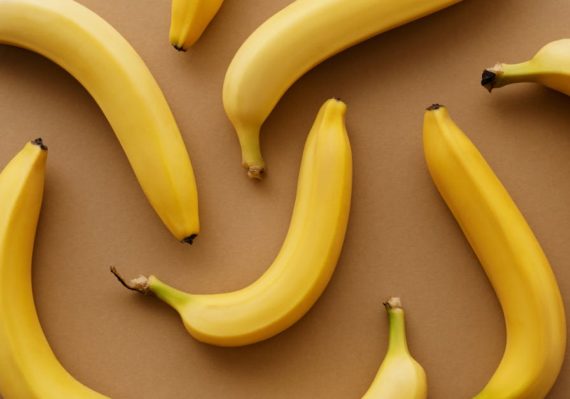 découvrez comment adopter une alimentation équilibrée pour améliorer votre santé, booster votre énergie et prévenir les maladies. conseils pratiques et astuces pour une alimentation saine au quotidien.