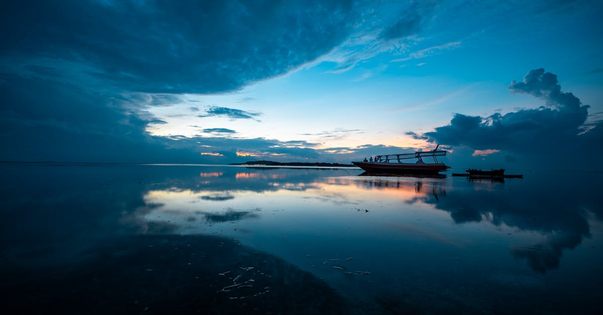 découvrez bali, l’île paradisiaque de l’indonésie : plages de rêve, temples mystiques, rizières verdoyantes et culture balinaise authentique pour un voyage inoubliable.