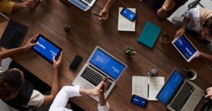 découvrez des stratégies efficaces, des conseils d'experts et des outils innovants pour stimuler la croissance de votre entreprise et atteindre vos objectifs commerciaux rapidement et durablement.