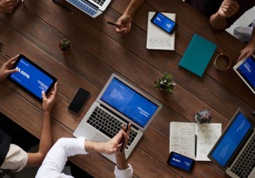 découvrez des stratégies efficaces, des conseils d'experts et des outils innovants pour stimuler la croissance de votre entreprise et atteindre vos objectifs commerciaux rapidement et durablement.