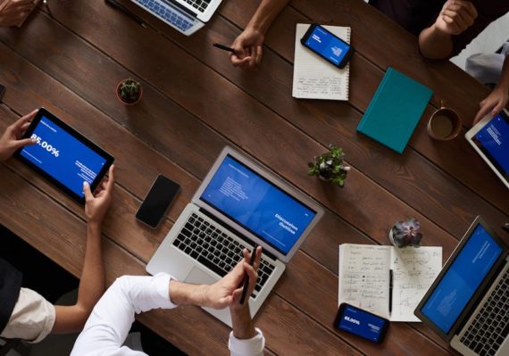 découvrez des stratégies efficaces, des conseils d'experts et des outils innovants pour stimuler la croissance de votre entreprise et atteindre vos objectifs commerciaux rapidement et durablement.
