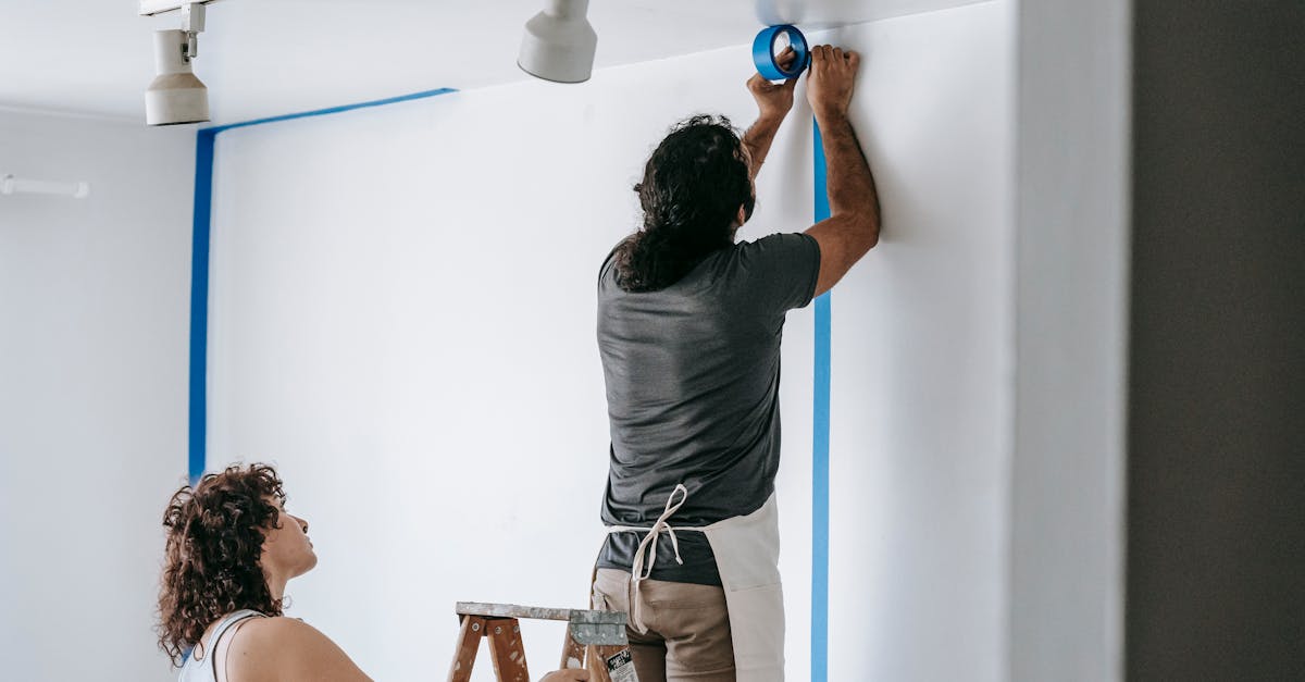 découvrez notre business guide complet : conseils, stratégies et outils essentiels pour lancer, gérer et développer votre entreprise avec succès.