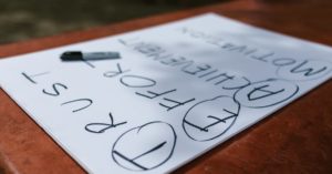 découvrez notre business guide : conseils pratiques, stratégies efficaces et ressources essentielles pour lancer, gérer et développer votre entreprise avec succès.