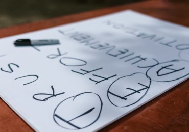 découvrez notre business guide : conseils pratiques, stratégies efficaces et ressources essentielles pour lancer, gérer et développer votre entreprise avec succès.