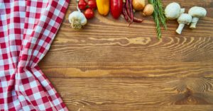 découvrez des recettes savoureuses, des astuces de cuisine et des conseils pour réussir tous vos plats. explorez l'univers de la cooking pour régaler famille et amis au quotidien !