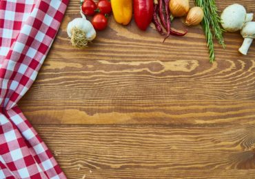 découvrez des recettes savoureuses, des astuces de cuisine et des conseils pour réussir tous vos plats. explorez l'univers de la cooking pour régaler famille et amis au quotidien !