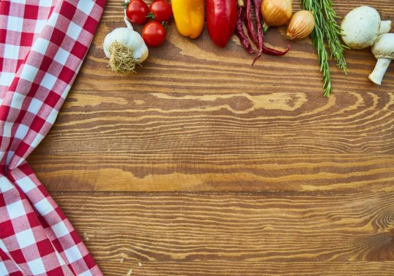 découvrez des recettes savoureuses, des astuces de cuisine et des conseils pour réussir tous vos plats. explorez l'univers de la cooking pour régaler famille et amis au quotidien !