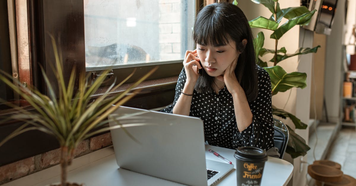 découvrez des conseils, des ressources et des stratégies pour les entrepreneurs afin de lancer, développer et réussir leur projet d'entreprise en france.