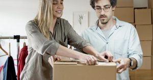 découvrez des conseils, des ressources et des témoignages inspirants pour aider les entrepreneurs à lancer, développer et réussir leur entreprise en france et à l’international.