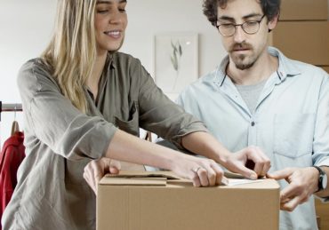 découvrez des conseils, des ressources et des témoignages inspirants pour aider les entrepreneurs à lancer, développer et réussir leur entreprise en france et à l’international.