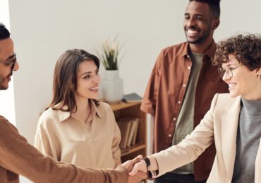 découvrez tout sur l'entrepreneuriat : conseils, astuces et ressources pour lancer, gérer et faire évoluer votre entreprise avec succès.