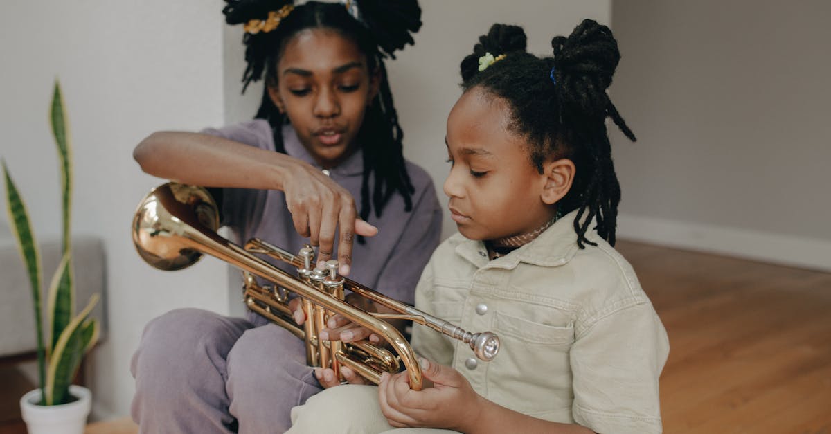 découvrez le family coaching : un accompagnement personnalisé pour renforcer les liens familiaux, améliorer la communication et trouver des solutions face aux défis quotidiens. bénéficiez de conseils et d'outils concrets pour épanouir votre famille.