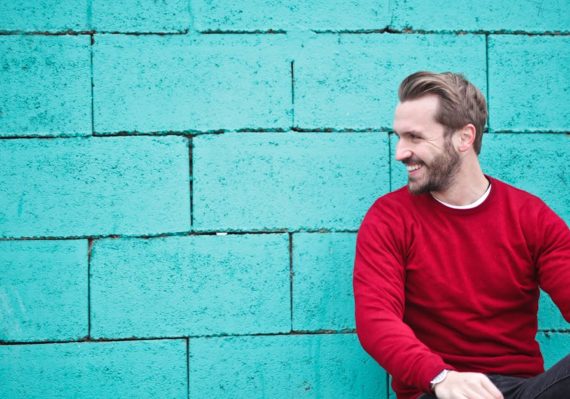 découvrez les dernières tendances et conseils en matière de mode, d’habillement et de style. inspirez-vous pour adapter votre garde-robe à chaque saison et révéler votre personnalité à travers la fashion.