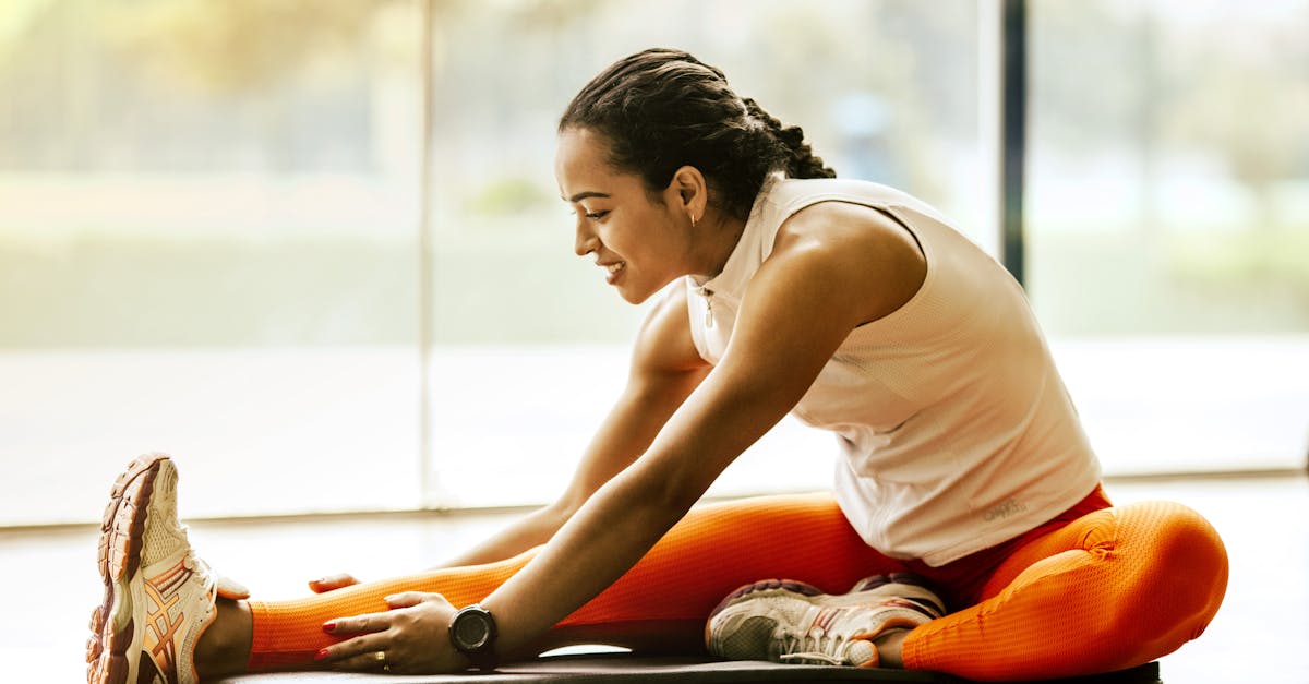 découvrez les dernières actualités, conseils et tendances sur la santé : bien-être, prévention, nutrition, et traitements pour prendre soin de vous au quotidien.