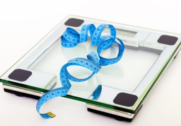 découvrez les dernières informations, conseils et astuces pour prendre soin de votre santé au quotidien et améliorer votre bien-être général.
