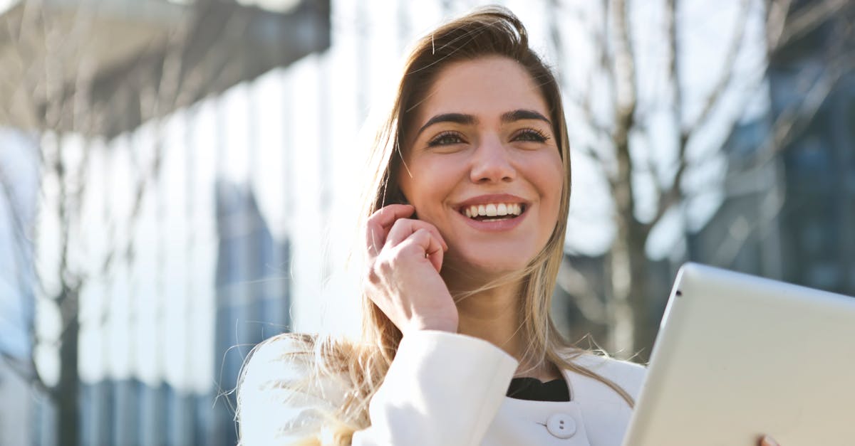 découvrez legal smart, votre solution innovante pour accéder facilement à des conseils juridiques fiables et adaptés à vos besoins. optimisez la gestion de vos démarches légales grâce à notre plateforme intelligente.