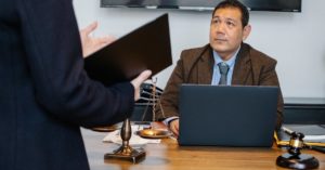 découvrez legal smart, votre solution intelligente d’accompagnement juridique en ligne : conseils personnalisés, gestion simplifiée de vos démarches et accès rapide à une expertise fiable pour particuliers et entreprises.