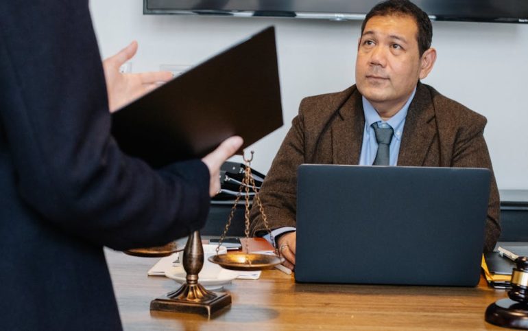 découvrez legal smart, votre solution intelligente d’accompagnement juridique en ligne : conseils personnalisés, gestion simplifiée de vos démarches et accès rapide à une expertise fiable pour particuliers et entreprises.