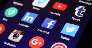 découvrez comment renforcer votre présence en ligne grâce à des conseils pratiques et des stratégies adaptées. optimisez votre visibilité sur le web et développez votre activité efficacement.