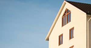 découvrez les meilleures stratégies d'investissement immobilier, astuces pour débuter, conseils d'experts et tendances du marché pour réussir dans l'immobilier en 2024.