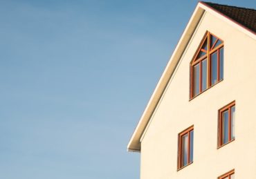 découvrez les meilleures stratégies d'investissement immobilier, astuces pour débuter, conseils d'experts et tendances du marché pour réussir dans l'immobilier en 2024.