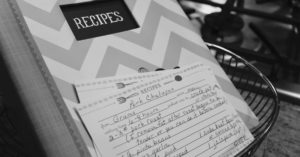 découvrez des recettes faciles et délicieuses pour tous les goûts et toutes les occasions. trouvez des idées culinaires, des conseils pratiques et des plats savoureux à préparer chez vous.