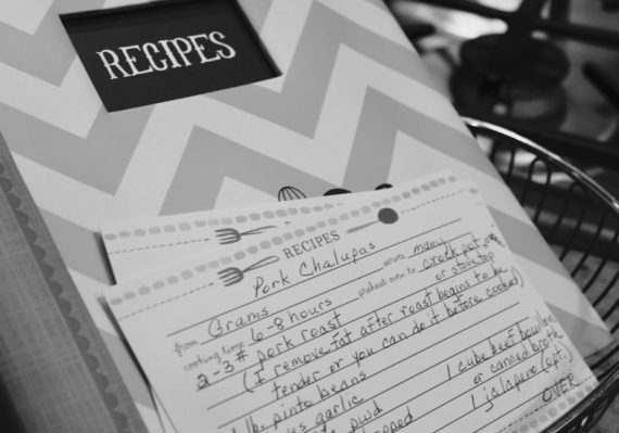 découvrez des recettes faciles et délicieuses pour tous les goûts et toutes les occasions. trouvez des idées culinaires, des conseils pratiques et des plats savoureux à préparer chez vous.