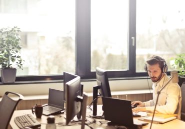 découvrez nos services sur mesure conçus pour répondre à tous vos besoins. profitez d’une expertise professionnelle, de solutions efficaces et d’un accompagnement personnalisé pour garantir votre satisfaction.