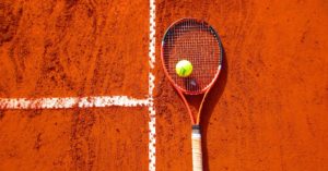 découvrez l'univers des sports : actualités, conseils, analyses et tendances pour tous les passionnés de football, basketball, tennis, running et bien plus. restez informé et motivé !