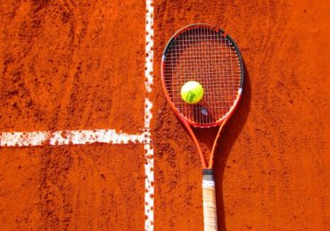 découvrez l'univers des sports : actualités, conseils, analyses et tendances pour tous les passionnés de football, basketball, tennis, running et bien plus. restez informé et motivé !