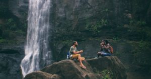 découvrez des conseils de voyage, des idées de destinations et des astuces pour préparer vos prochaines aventures autour du monde. explorez, inspirez-vous et planifiez votre voyage dès aujourd'hui !