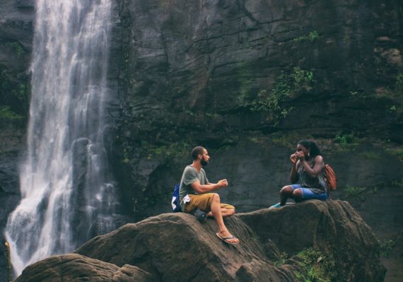découvrez des conseils de voyage, des idées de destinations et des astuces pour préparer vos prochaines aventures autour du monde. explorez, inspirez-vous et planifiez votre voyage dès aujourd'hui !