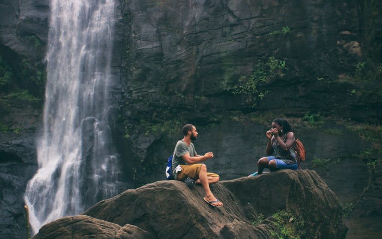 découvrez des conseils de voyage, des idées de destinations et des astuces pour préparer vos prochaines aventures autour du monde. explorez, inspirez-vous et planifiez votre voyage dès aujourd'hui !