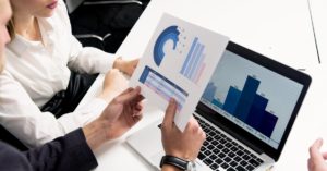 découvrez les dernières tendances et actualités dans tous les domaines : mode, tech, lifestyle, business et plus encore. restez à la pointe de ce qui fait l’actualité aujourd’hui !